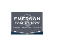 Emerson Family Law image 2