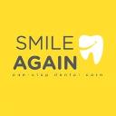 Smile Again - Dental Implant Clinic logo