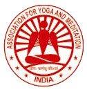 AYM Yoga Teacher Training image 1