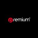Premium Grating NSW logo