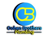 Cohen Brothers Plumbing image 1