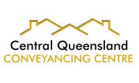 Central Queensland Conveyancing Centre image 2