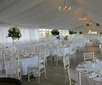 Discount Party Hire image 2