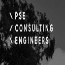 PSE Consulting Engineers logo