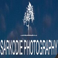 Sarkodie Photography image 1