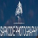 Sarkodie Photography logo