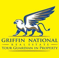 Griffin National Real Estate image 1