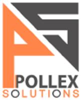 PollexSolutions image 1