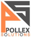 PollexSolutions logo