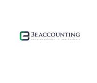 3E Accounting Australia International Accounting image 1