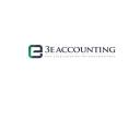 3E Accounting Australia International Accounting logo