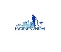 Hygiene Central Cleaning Services image 1