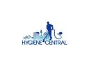 Hygiene Central Cleaning Services logo