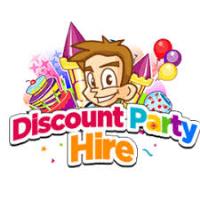 Discount Party Hire image 4