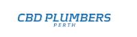 CBD Plumbers Perth image 1