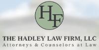 The Hadley Law Firm LLC image 1