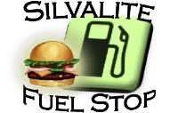 Silvalite Fuel Stop image 1