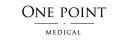 One Point Medical Centers logo