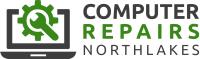 Computer Repairs North Lakes image 5