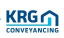 KRG Conveyancing logo