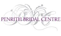 Penrith Bridal Centre image 1