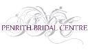 Penrith Bridal Centre logo