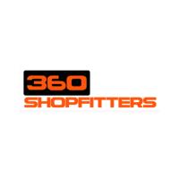 360 Shopfitters image 5