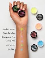 PaintGlow UV Cosmetics Body & Face Paint image 1