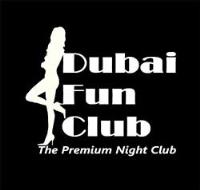 Dubai Fun Club - Personal Entertainment  Service image 5