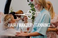 Gem Hair Makeup and Tanning image 5