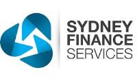 Finance Service inc image 1