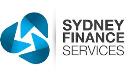 Finance Service inc logo