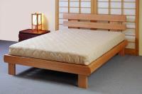 Dawn latex beds image 1