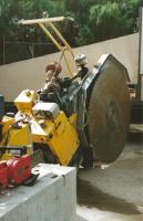 Wylies Concrete Cutting image 10