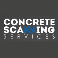 Concrete Scanning Services image 1