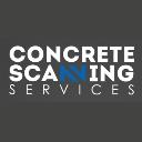 Concrete Scanning Services logo