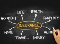 Atlantic Insurance image 3