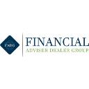 Financial Advisers Dealer Group logo
