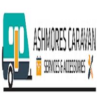 Ashmores Caravan Services & Accessories image 1