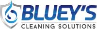 Blueys Cleaning Solutions image 1