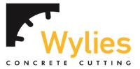 Wylies Concrete Cutting image 12