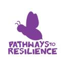 The Pathways to Resilience logo