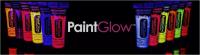 PaintGlow UV Cosmetics Body & Face Paint image 6