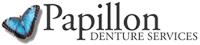 Papillon Denture Services image 1