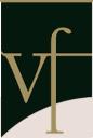 Victoria Funerals logo