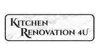 Kitchen Renovation 4U Adelaide image 15