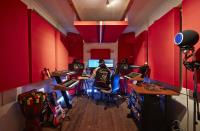 Spike Leo Recording Studio image 1