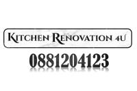 Kitchen Renovation 4U Adelaide image 24