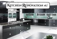 Kitchen Renovation 4U Adelaide image 25