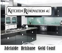 Kitchen Renovation 4U Adelaide image 28
